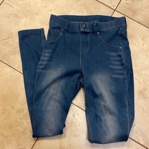 Hue jeggings